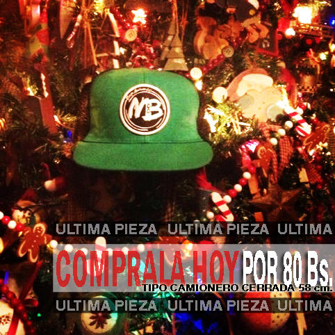 MAGICBALLOONCC's tweet photo. Sólo por hoy! Sí la pides ya, está gorra tipo camionero verde/negro cerrada 58cm. te cuesta 80Bs. Telf. +584142388515 http://t.co/jvviyikh