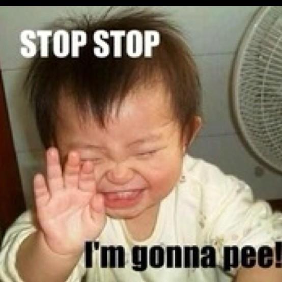 MRMGDub's tweet photo. Stop, Stop.  #memes @lobbylaundry http://t.co/w5hxaqmM