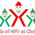 Photo by Friends of NFV (@FriendsofNFV)