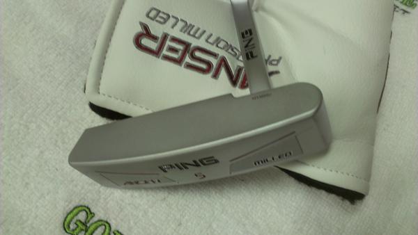 GolfZoneNc (@golfzonenc) on Twitter photo 