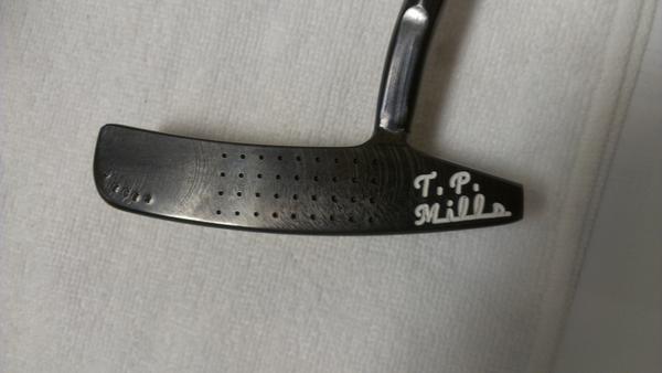 GolfZoneNc (@golfzonenc) on Twitter photo 