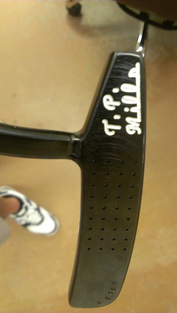 GolfZoneNc (@golfzonenc) on Twitter photo 