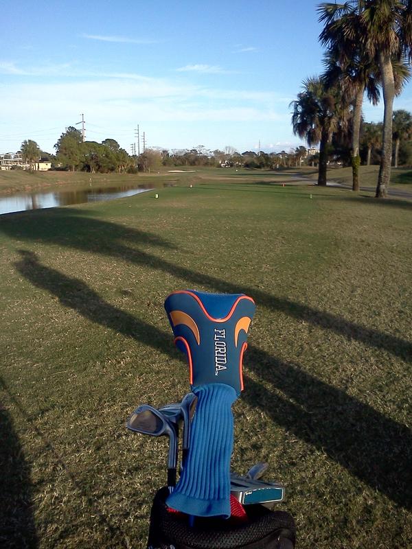 john massey tweet media