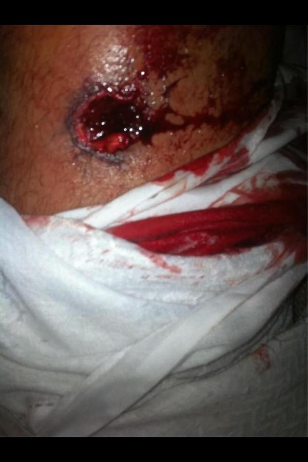 الحكومه تبي جذي يعني