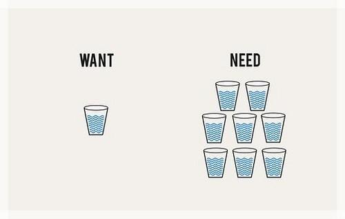 pure_sa_de_cv's tweet photo. #TomaAgua no esperes a tener sed #AguaEsVida http://t.co/KVH2yK1K