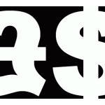 ecoloPo's tweet image. cheap Oil: rootcause of easy money and clobal imbalances @cheapOil