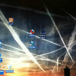 ecoloPo's tweet image. opportunities @ global-war.ning.com