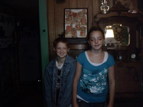 SamIAm_6969's tweet image. I look like an idiot. #FirstDayOf6thGrade
