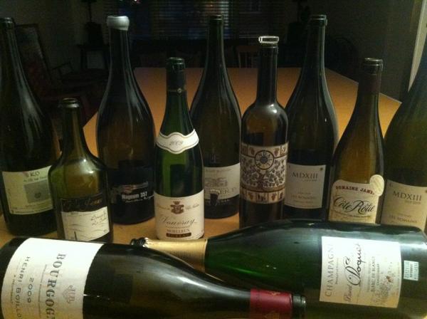 wineboy81's tweet image. Un gros dimanche soir... format magnum avec staff @Clocher_Penche RT “@patrickbovoli: Une belle soirée tout en Magnum http://t.co/Mswq8LZZ”