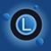 pedrobraz's tweet image. I just won $4 playing Mega Millions with Lottolishus. Join my lottery pool universe and let’s win together!