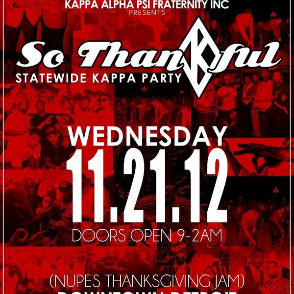 ET_Nupes's tweet photo. http://t.co/HLuCZX60
