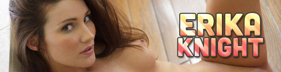 Hashtag Hot! http://t.co/JNuymQgD<a href="/tag/humpday"class="tags"><span>#humpday</span></a>