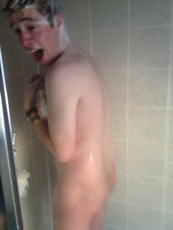 hwalker69 tweet picture