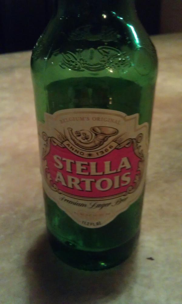 matt kolf (@BunagisaurusRex) | Twitter