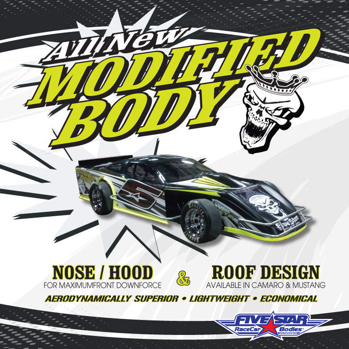 Five Star Roof MD3 Pavement Modified Five Star Roof MD3 Pavement Modified