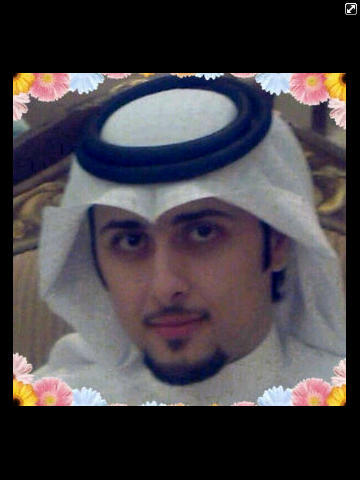 ooos2009's tweet photo. http://t.co/AXMX8XmD