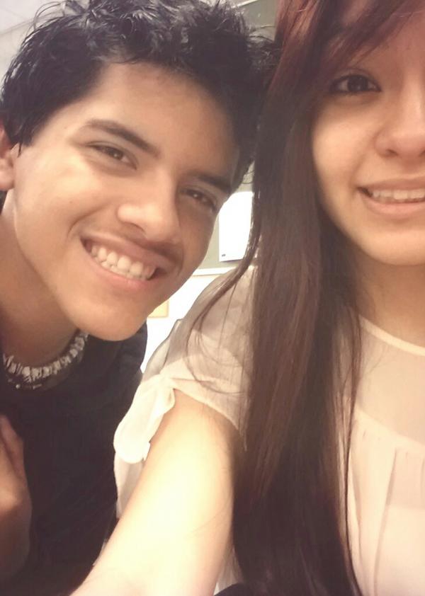 L1LL1ANNA's tweet image. #thirdperiod @R_Herrera210 :B thugz