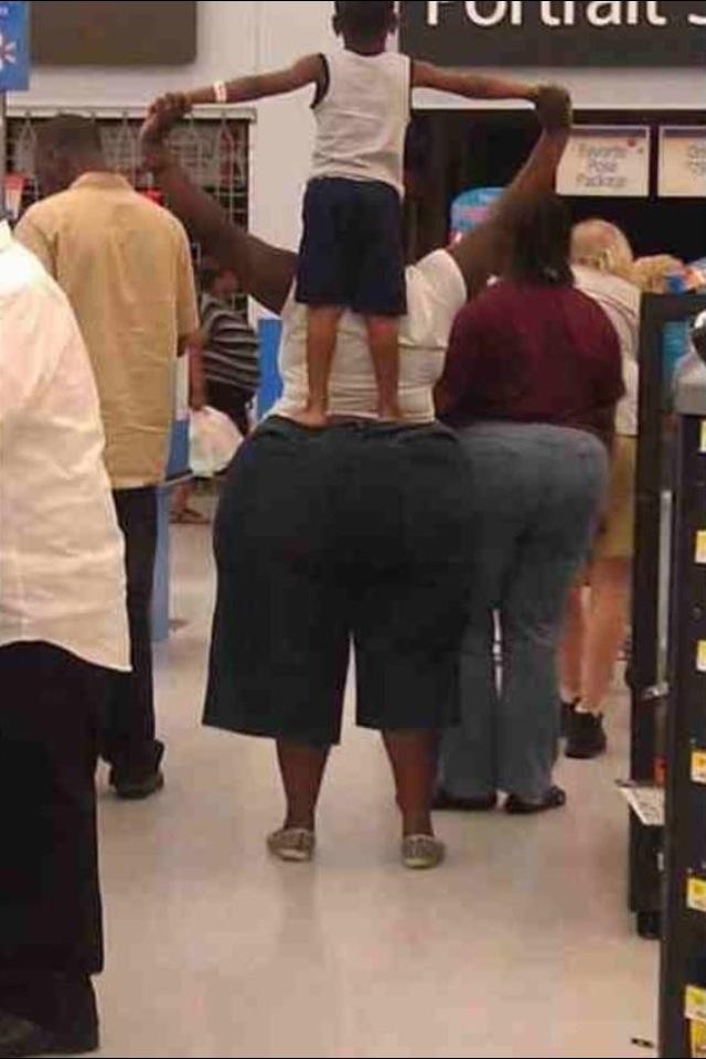 A9Ty2f0CAAAsl7y.jpg:large