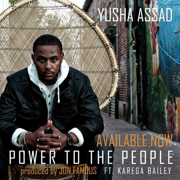 TheGDunk's tweet image. 