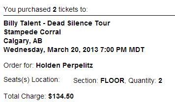 SouthboundCBK's tweet photo. @PerpelitzB You Better Be Able To Go!! :D #AFreeChristmasGift http://t.co/ykKKdMho