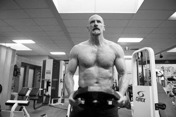 Graham Mctavish Big Shout Out To Nickyholender For Whipping This Old Man Into Shape For The Hobbitmovie Killer Trainer Http T Co R7dlvzq8 Graham Mctavish Big Shout Out To Nickyholender For Whipping This Old Man Into Shape For The Hobbitmovie Killer Trainer Http T Co R7dlvzq8
