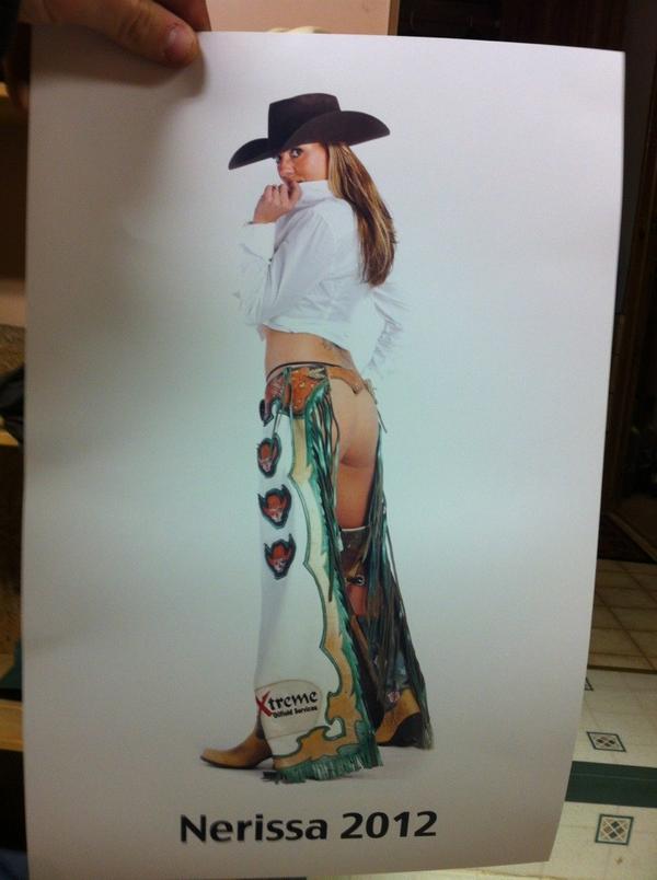 Steve French tweet media