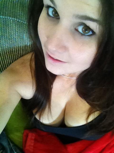 Smiles!!! X http://t.co/1EconVF8<a href="/tag/porn"class="tags"><span>#porn</span></a><a href="/tag/sleepy"class="tags"><span>#sleepy</span></a><a href="/tag/pussy"class="tags"><span>#pussy</span></a><a href="/tag/rt"class="tags"><span>#rt</span></a><a href="/tag/pornstar"class="tags"><span>#pornstar</span></a>