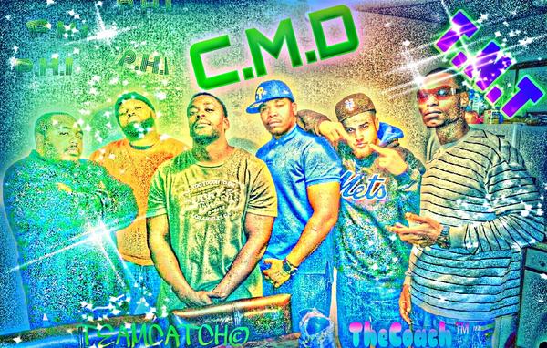 85cutlass6's tweet image. @CATCHEMSTREETZ @videomizo @CATCHEMSTREETS This Jawn Tuff As Hell! #B215B #3Projects #FuckFollowersLetsBeComeFam #3LR®