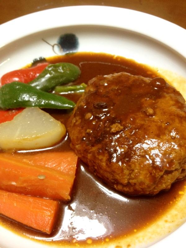 ハンバーグパン粉なしレシピやパン粉の代わりになるものを分かりやすく紹介 知りたい