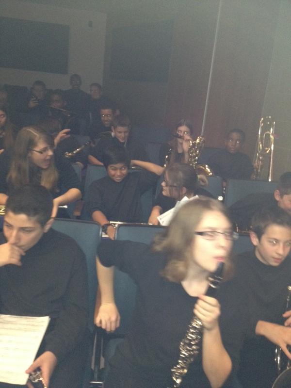 caso_49's tweet photo. Adam... #pullinghoes #RatchetHoeMamaV http://t.co/cq6MPs1w
