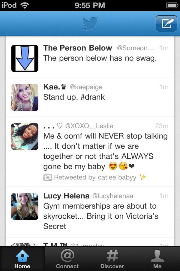 MattSC33's tweet image. Not true #hasclass @kaepaige