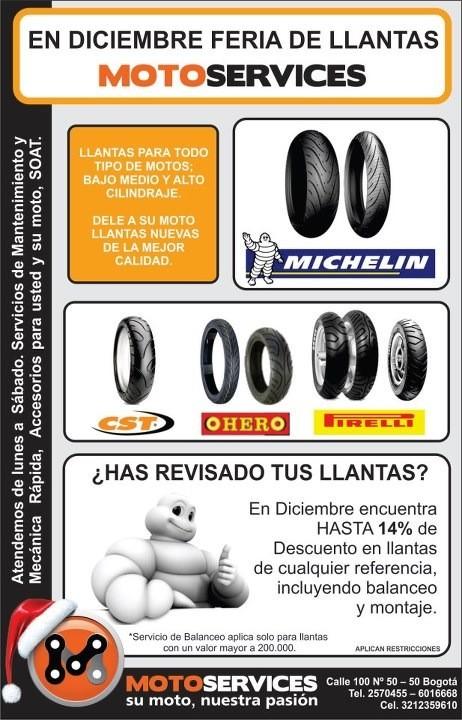 MOTOSERVICES tweet media