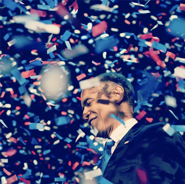 InsteadWC tweet picture