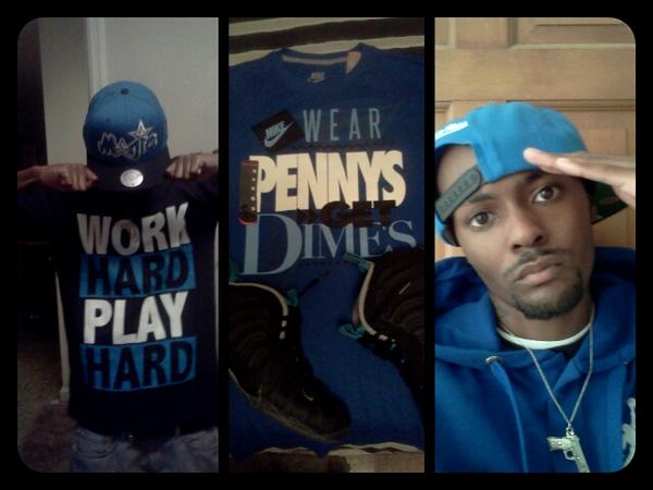 MK_GCideGang's tweet image. Aine nuthin' but a #gcidegang thang Biatch!! Soo soo gangsta...f*ck wat u heard haha #$$ovaerrthang #fuccemall #MKgcd