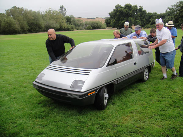 MyLifeIsDerek's tweet image. LOL had a wild weekend with my uncles pushing the honey wagon home from the robotics competition in Smyrna! #MLID