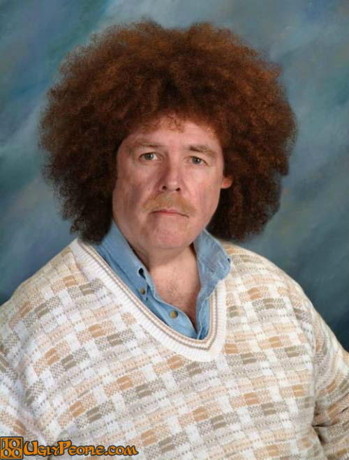 MyLifeIsDerek's tweet image. gonna miss this guy...thank the stars and stripes for snapchat though! #roboticscampfriendsforlife #MLID