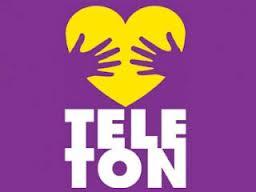 MXteleton's tweet image. 