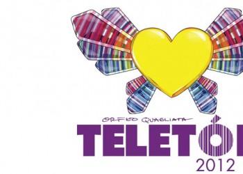 MXteleton's tweet image. 