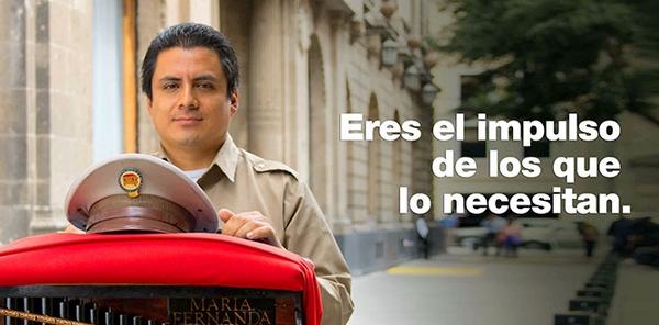 MXteleton's tweet image. 