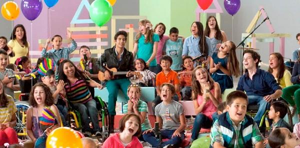 MXteleton's tweet image. 