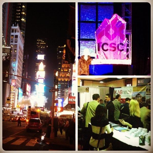 Mayela López Scott tweet media