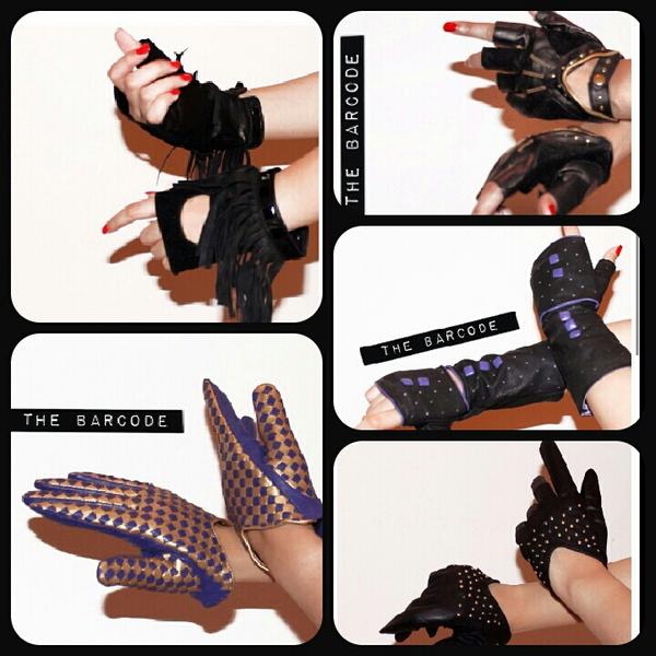 thebarcode1's tweet photo. @Danderma Now at the barcode dont miss it limitted 99585972 http://t.co/LJAMhdeq