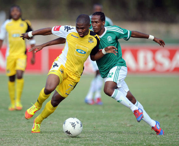 BLACK LEOPARD  VS AMAZULU:05DECEMBER 2012
Venue: Peter Mokaba Stadium
Time:19:30 
Ticket are sold R40.00  each