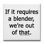 BarTndrProblems's tweet photo. http://t.co/BqFwhavW