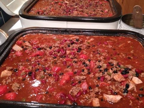 IrrigableMike's tweet image. See ya tomorrow !!