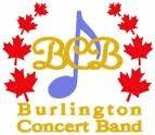 10th Annual Sounds of Christmas... Friday December 7th at Burlington Performing Arts Centre

burlingtonconcertband.ca