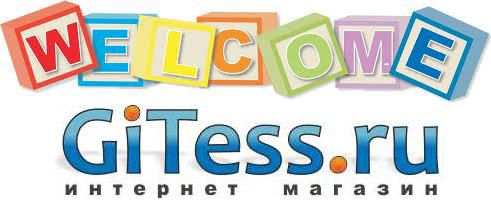 gitess's tweet image. Открылся Демо-зал в г.Владимир, где можно посмотреть и сразу купить бинокли, телескопы, микроскопы и многое другое!