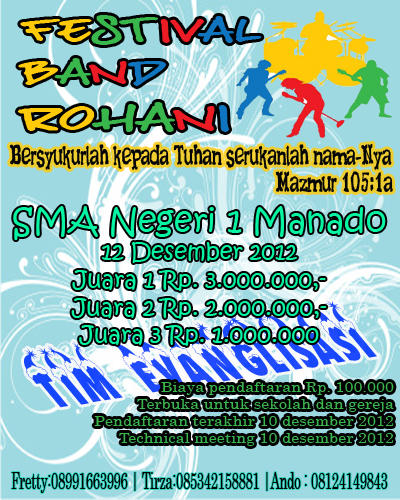 Kenjel_Amee's tweet photo. @ManadoKota @PataKaloPata  @sman1mdo @TimEvanglisasi --->>> bantu promot http://t.co/w3sb17yI http://t.co/cLLmHVuc