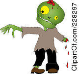 SahroniViralV's tweet image. @dukehuge Hello all...#horrorsquad  #wavebackwednesday 
Have a wicked Wednesday