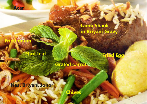 RuzAladdin tweet media